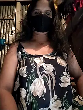 Snapshot of Koyel-Sen chatting on January 20, 2025, 5:48 am Koyel-Sen online show from January 20, 2025, 5:48 am