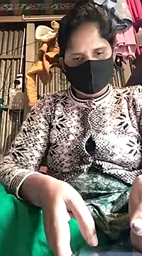 Snapshot of Koyel-Sen chatting on January 23, 2025, 6:39 am Koyel-Sen online show from January 23, 2025, 6:39 am