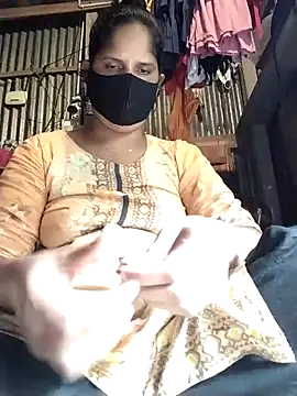 Snapshot of Koyel-Sen chatting on January 25, 2025, 4:23 am Koyel-Sen online show from January 25, 2025, 4:23 am