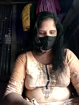 Snapshot of Koyel-Sen chatting on January 26, 2025, 7:10 am Koyel-Sen online show from January 26, 2025, 7:10 am