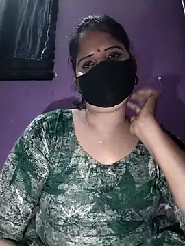 Snapshot of Koyel-Sen chatting on January 31, 2025, 4:27 pm Koyel-Sen online show from January 31, 2025, 4:27 pm