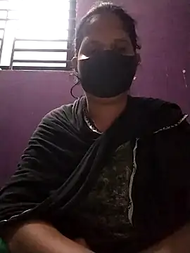 Snapshot of Koyel-Sen chatting on February 1, 2025, 1:44 am Koyel-Sen online show from February 1, 2025, 1:44 am