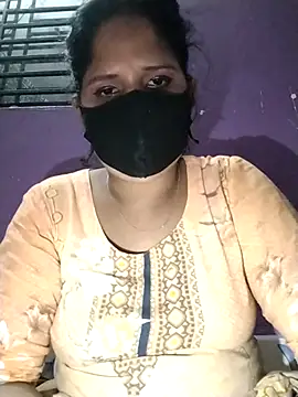 Snapshot of Koyel-Sen chatting on February 1, 2025, 3:18 pm Koyel-Sen online show from February 1, 2025, 3:18 pm