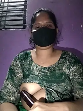 Snapshot of Koyel-Sen chatting on February 2, 2025, 5:59 pm Koyel-Sen online show from February 2, 2025, 5:59 pm