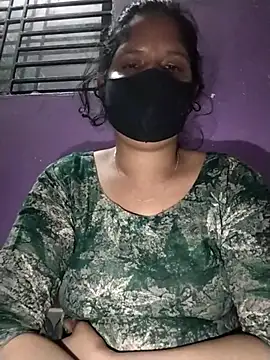 Snapshot of Koyel-Sen chatting on February 2, 2025, 10:28 pm Koyel-Sen online show from February 2, 2025, 10:28 pm