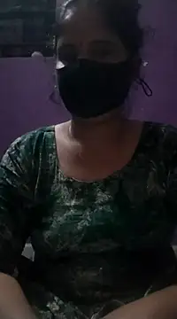 Snapshot of Koyel-Sen chatting on February 4, 2025, 4:50 pm Koyel-Sen online show from February 4, 2025, 4:50 pm