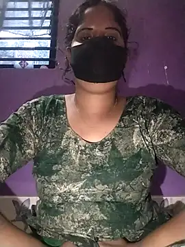 Snapshot of Koyel-Sen chatting on February 5, 2025, 1:04 am Koyel-Sen online show from February 5, 2025, 1:04 am