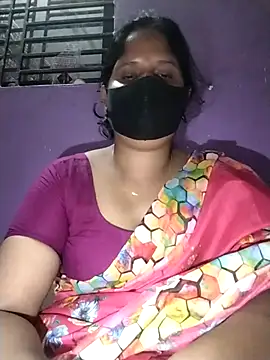 Snapshot of Koyel-Sen chatting on February 5, 2025, 4:47 pm Koyel-Sen online show from February 5, 2025, 4:47 pm