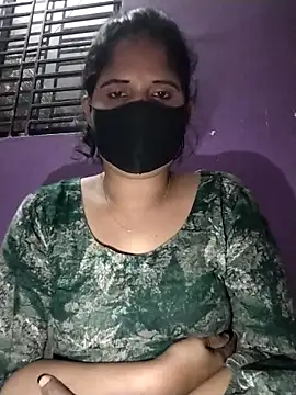 Snapshot of Koyel-Sen chatting on February 6, 2025, 4:14 pm Koyel-Sen online show from February 6, 2025, 4:14 pm