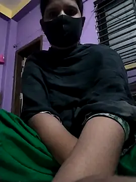 Snapshot of Koyel-Sen chatting on February 8, 2025, 1:11 pm Koyel-Sen online show from February 8, 2025, 1:11 pm