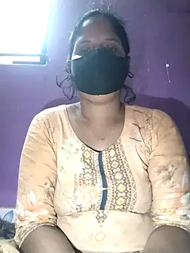 Snapshot of Koyel-Sen chatting on February 12, 2025, 2:56 am Koyel-Sen online show from February 12, 2025, 2:56 am