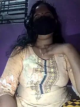 Snapshot of Koyel-Sen chatting on February 13, 2025, 3:24 pm Koyel-Sen online show from February 13, 2025, 3:24 pm