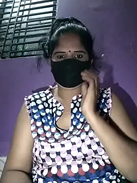 Snapshot of Koyel-Sen chatting on February 16, 2025, 3:59 pm Koyel-Sen online show from February 16, 2025, 3:59 pm