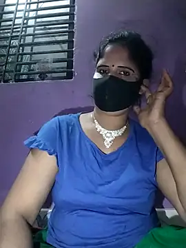 Snapshot of Koyel-Sen chatting on February 18, 2025, 4:26 pm Koyel-Sen online show from February 18, 2025, 4:26 pm