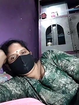 Snapshot of Koyel-Sen chatting on February 27, 2025, 2:21 pm Koyel-Sen online show from February 27, 2025, 2:21 pm