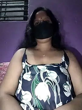 Snapshot of Koyel-Sen chatting on February 28, 2025, 1:14 pm Koyel-Sen online show from February 28, 2025, 1:14 pm