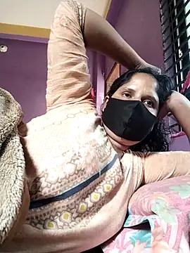 Snapshot of Koyel-Sen chatting on March 2, 2025, 9:53 am Koyel-Sen online show from March 2, 2025, 9:53 am