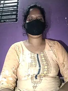 Snapshot of Koyel-Sen chatting on March 2, 2025, 10:38 pm Koyel-Sen online show from March 2, 2025, 10:38 pm