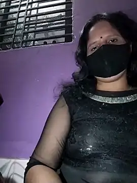 Snapshot of Koyel-Sen chatting on March 4, 2025, 1:17 pm Koyel-Sen online show from March 4, 2025, 1:17 pm