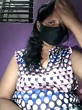 Snapshot of Koyel-Sen chatting on March 7, 2025, 2:56 pm Koyel-Sen online show from March 7, 2025, 2:56 pm