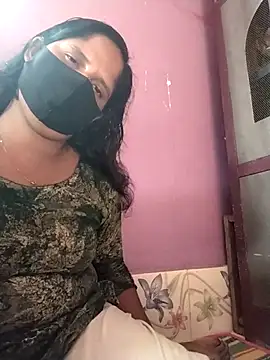 Snapshot of Koyel-Sen chatting on March 10, 2025, 9:10 am Koyel-Sen online show from March 10, 2025, 9:10 am