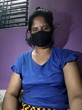 Snapshot of Koyel-Sen chatting on March 12, 2025, 9:56 pm Koyel-Sen online show from March 12, 2025, 9:56 pm