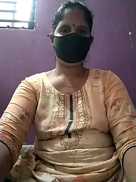 Snapshot of Koyel-Sen chatting on March 14, 2025, 2:20 am Koyel-Sen online show from March 14, 2025, 2:20 am