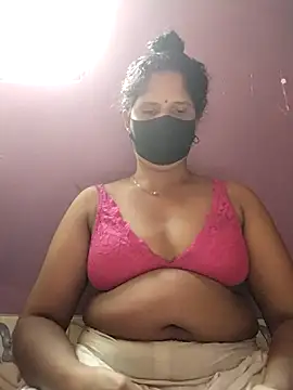 Snapshot of Koyel-Sen chatting on March 14, 2025, 8:10 am Koyel-Sen online show from March 14, 2025, 8:10 am