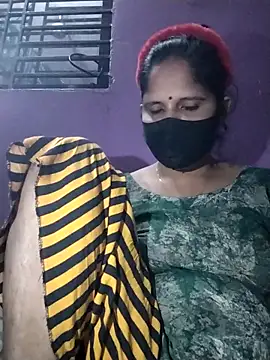 Snapshot of Koyel-Sen chatting on March 18, 2025, 4:37 pm Koyel-Sen online show from March 18, 2025, 4:37 pm