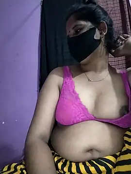 Snapshot of Koyel-Sen chatting on March 18, 2025, 7:42 pm Koyel-Sen online show from March 18, 2025, 7:42 pm