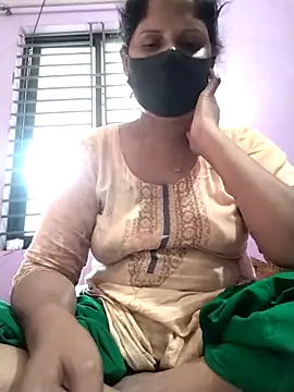 Snapshot of Koyel-Sen chatting on March 22, 2025, 8:51 am Koyel-Sen online show from March 22, 2025, 8:51 am