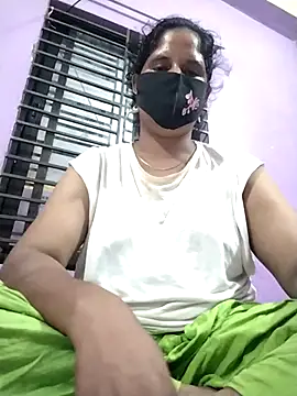 Snapshot of Koyel-Sen chatting on September 9, 2025, 11:26 pm Koyel-Sen online show from September 9, 2025, 11:26 pm