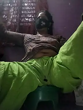 Snapshot of Koyel-Sen chatting on September 12, 2025, 12:33 am Koyel-Sen online show from September 12, 2025, 12:33 am