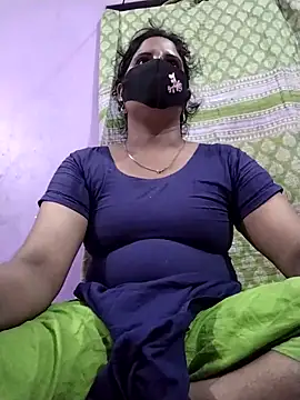 Snapshot of Koyel-Sen chatting on September 24, 2025, 4:43 pm Koyel-Sen online show from September 24, 2025, 4:43 pm