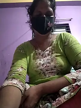 Snapshot of Koyel-Sen chatting on October 14, 2025, 12:11 am Koyel-Sen online show from October 14, 2025, 12:11 am