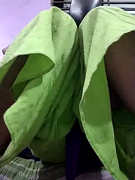 Snapshot of Koyel-Sen chatting on October 16, 2025, 1:45 pm Koyel-Sen online show from October 16, 2025, 1:45 pm