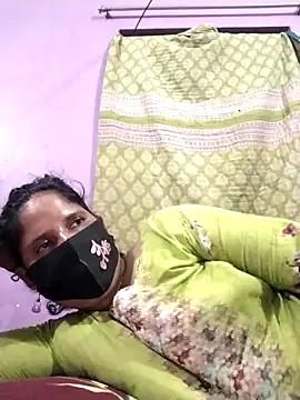 Snapshot of Koyel-Sen chatting on October 31, 2025, 3:46 pm Koyel-Sen online show from October 31, 2025, 3:46 pm