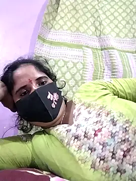 Snapshot of Koyel-Sen chatting on November 8, 2025, 4:29 pm Koyel-Sen online show from November 8, 2025, 4:29 pm