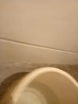 gym lover076 online show from January 23, 2025, 5:02 am