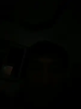 ShenaMaeHorny online show from November 28, 2025, 5:15 pm