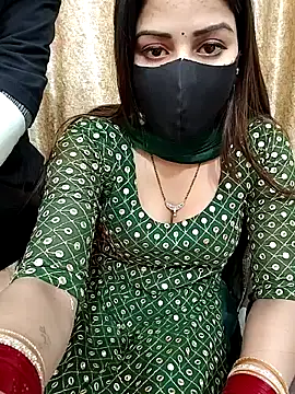 Hotty-anushka online show from December 19, 2024, 11:07 am
