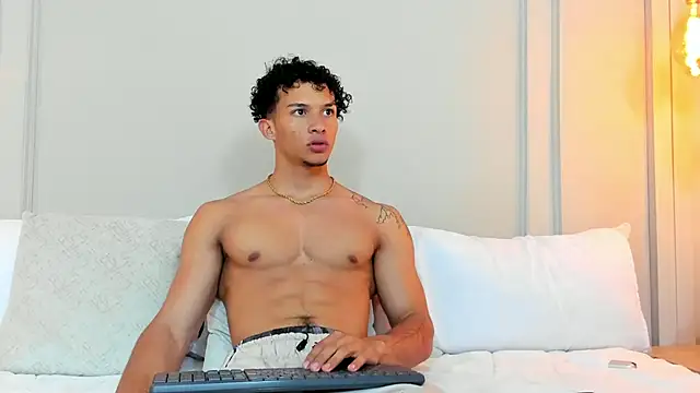 Dominick star online show from December 13, 2024, 4:00 am