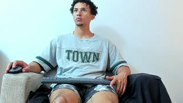 Dominick star online show from December 13, 2024, 10:19 am