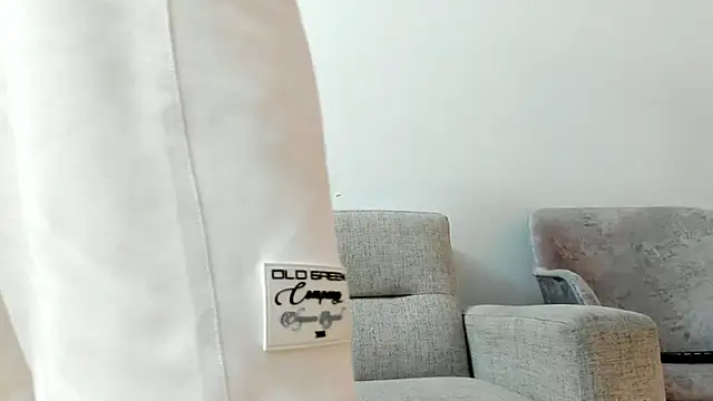 Dominick star online show from January 30, 2025, 3:33 am