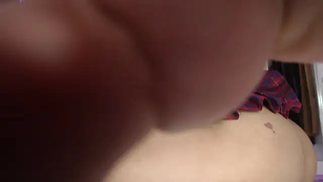 Sofieevans  online show from October 25, 2025, 8:58 pm