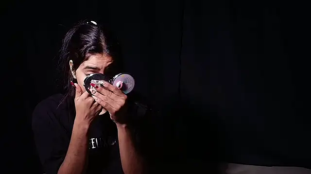 natalia aguirre1 online show from September 28, 2025, 12:21 pm