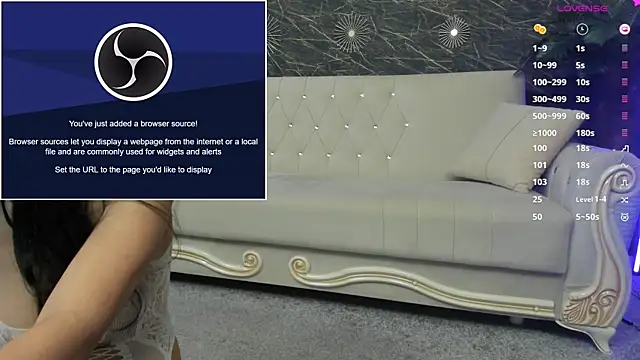 Snapshot of moona_ray chatting on January 11, 2025, 8:32 pm moona ray online show from January 11, 2025, 8:32 pm