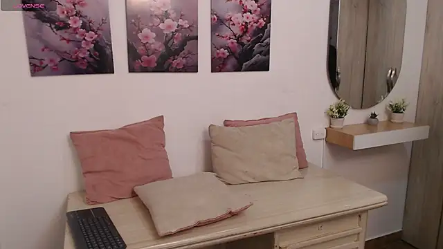 abigail f00x online show from February 28, 2026, 1:50 am