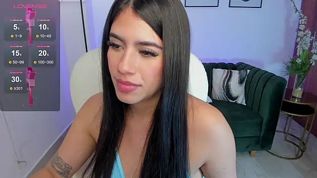 sarita evanss online show from December 16, 2024, 1:53 am