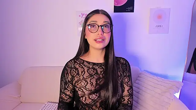 Snapshot of sensualhaven_ chatting on November 2, 2025, 1:08 am sensualhaven online show from November 2, 2025, 1:08 am